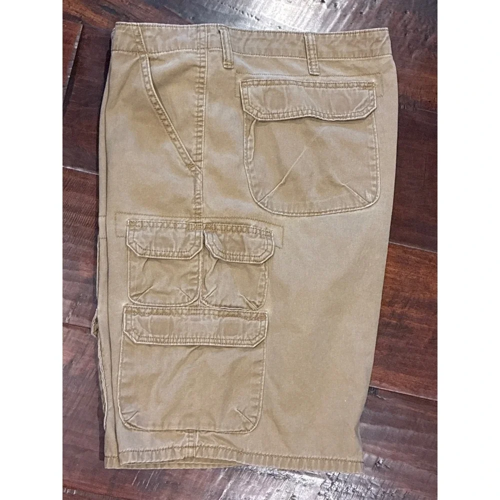 Wrangler these authentics